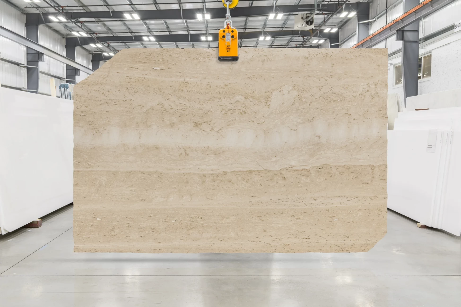 bianco regio filled travertine slbregh2 display 4500x3000 c9249bd 2000x