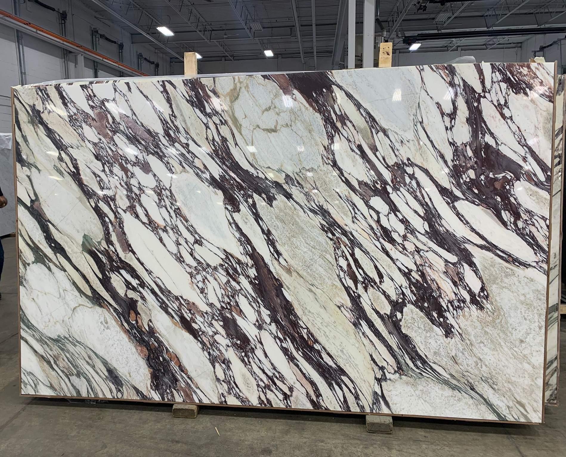 calacatta viola vogbiton